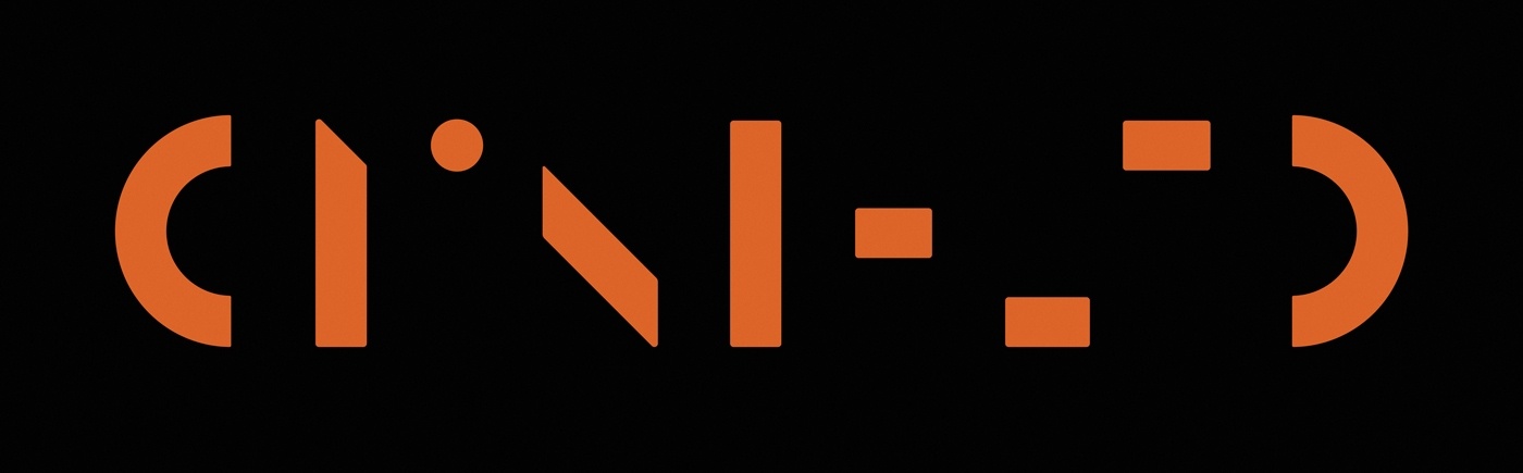project-img