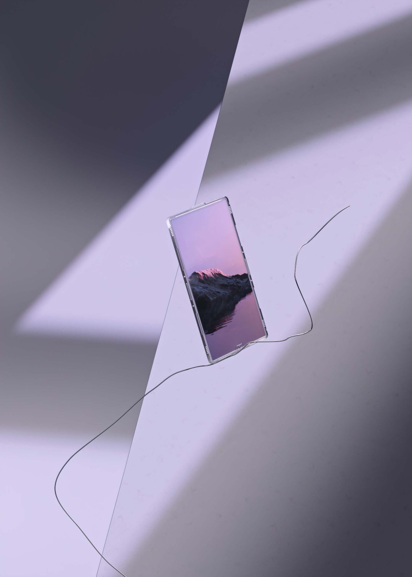 project-img
