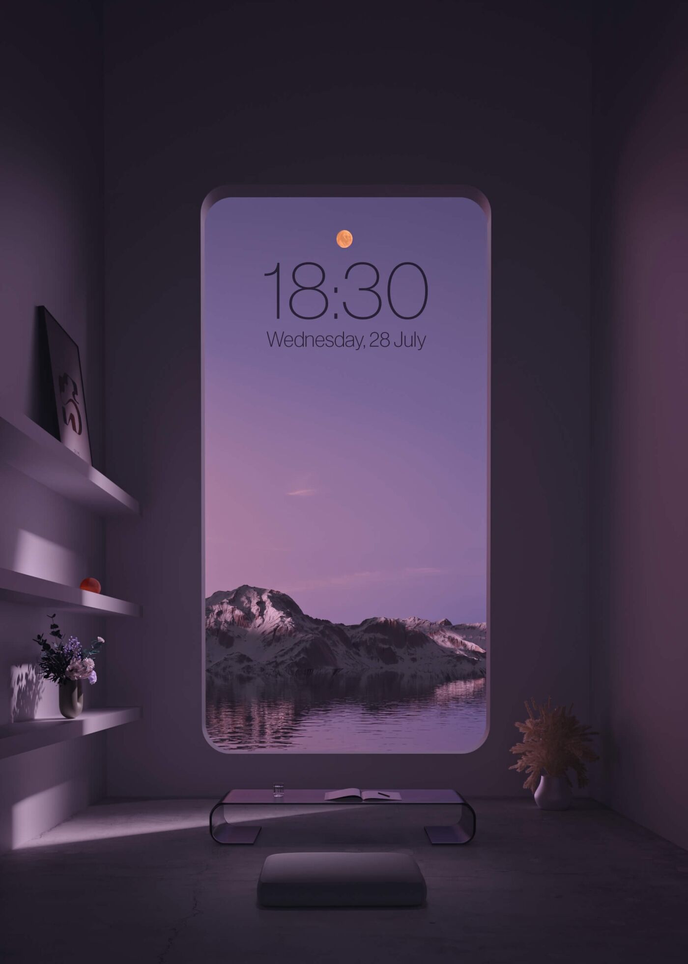 project-img