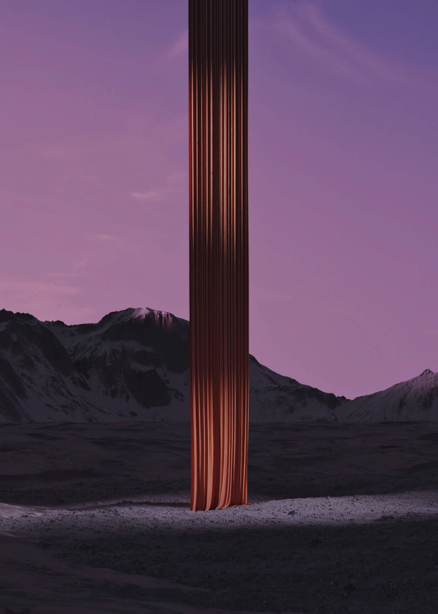 project-img