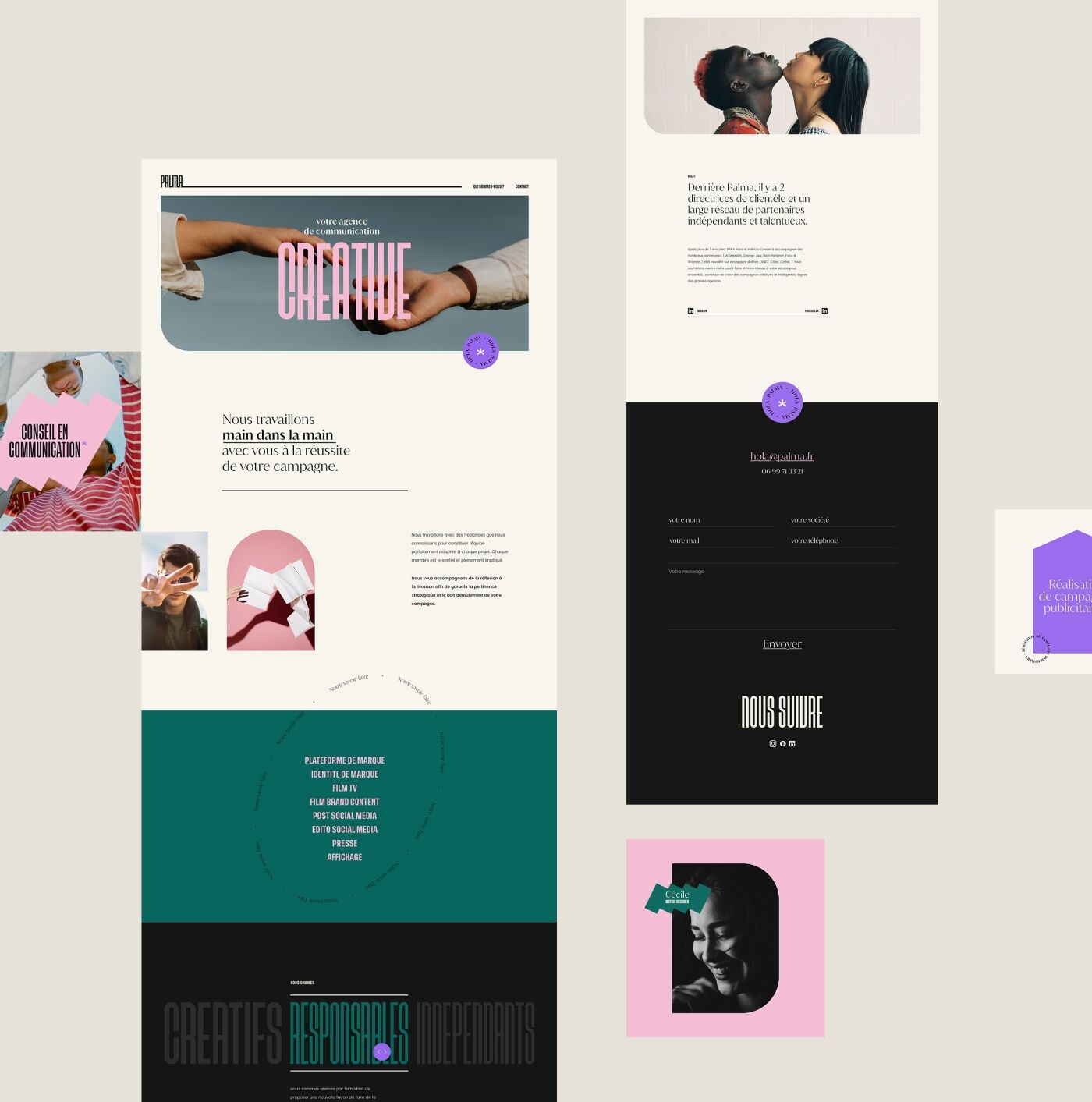 project-img