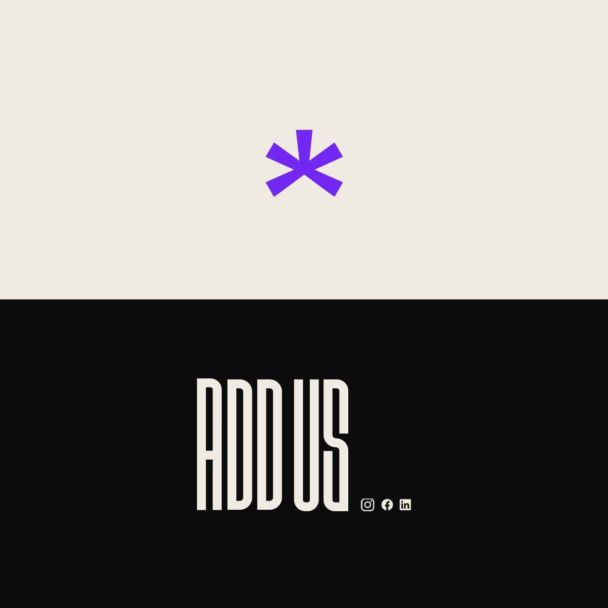 project-img