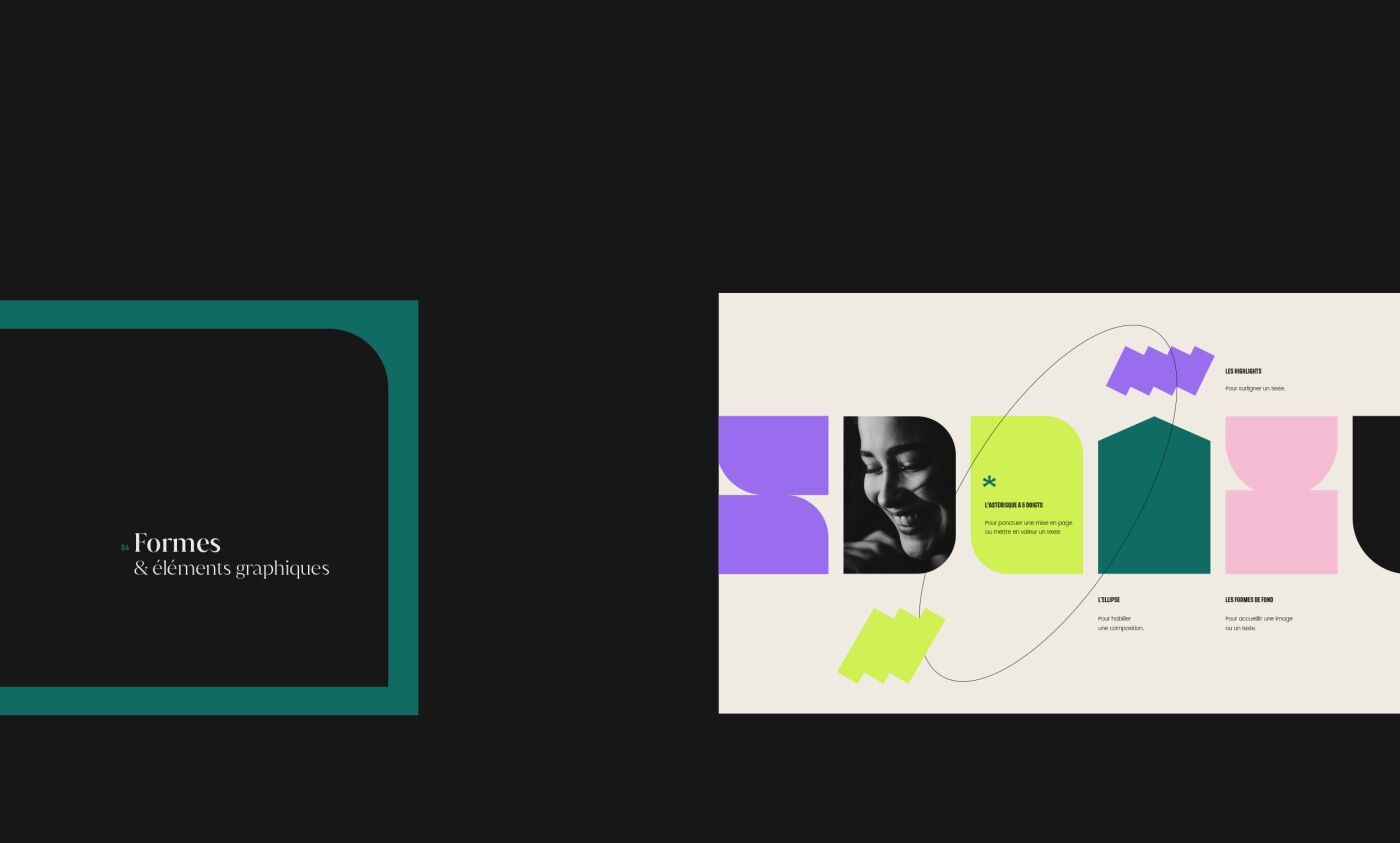 project-img