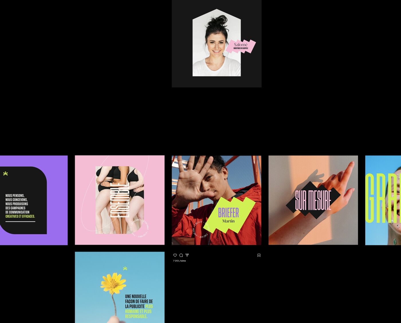 project-img