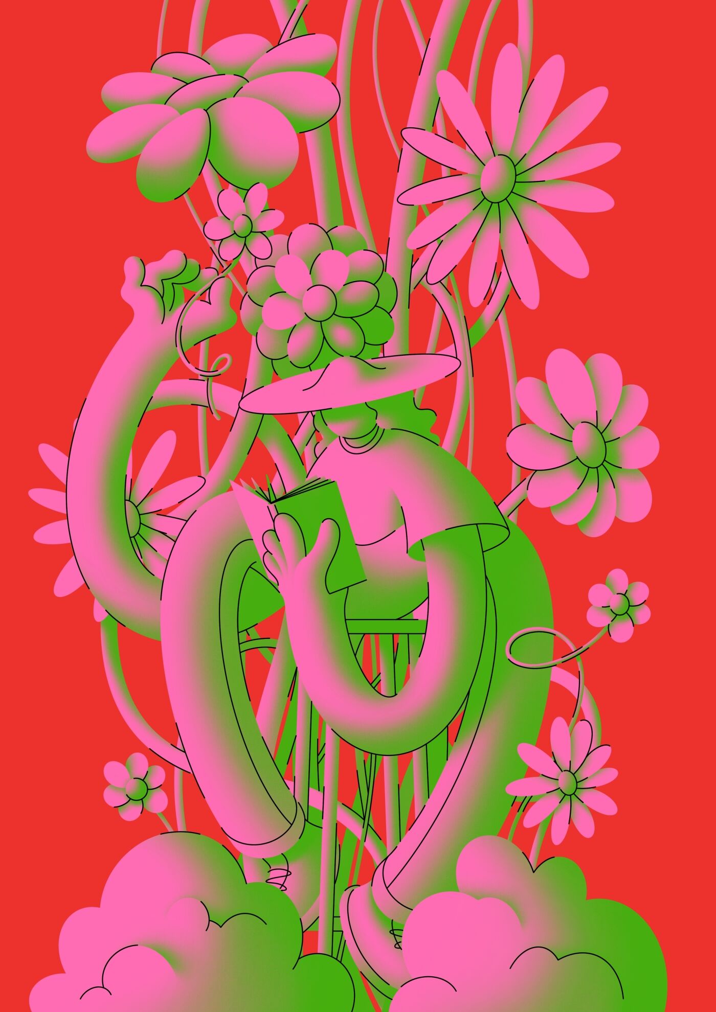 project-img