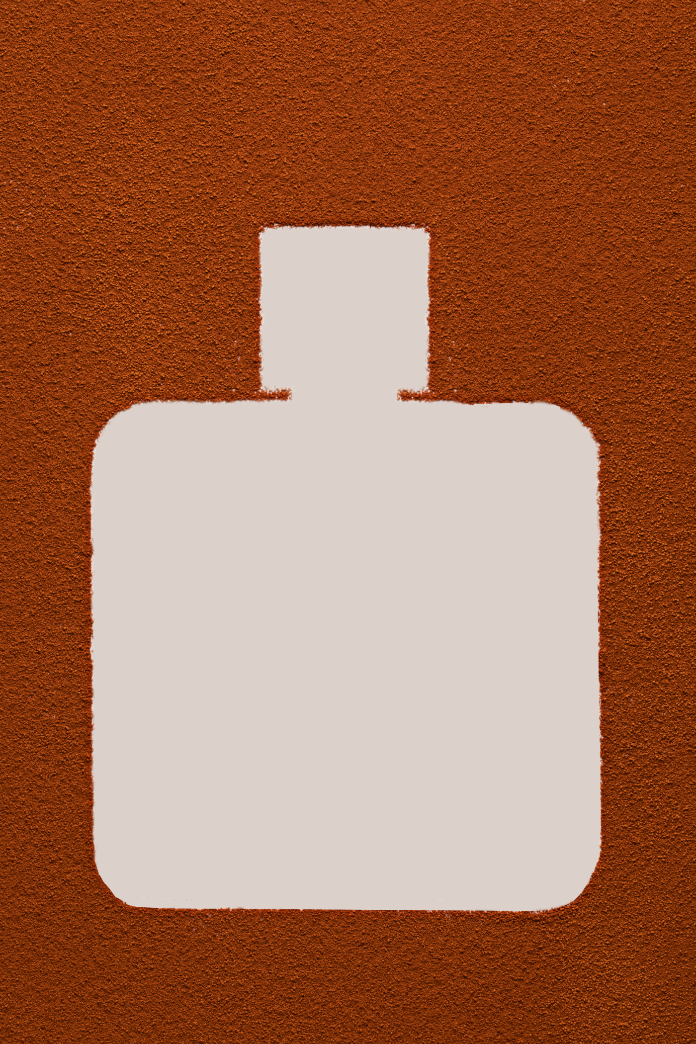project-img