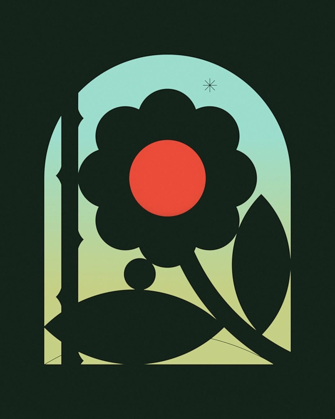 project-img