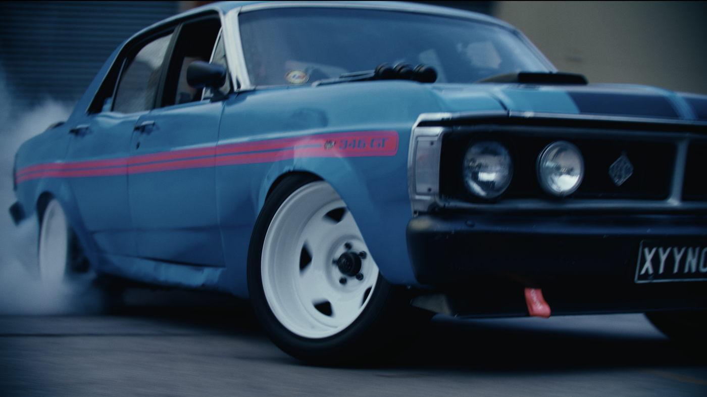 project-img