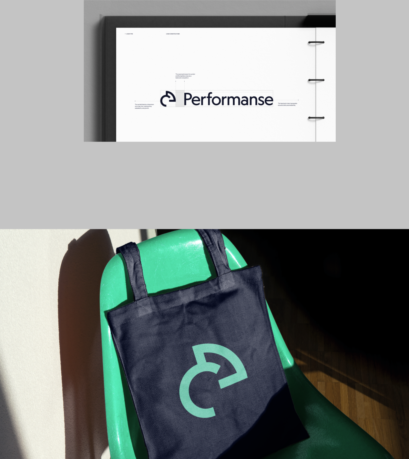 project-img