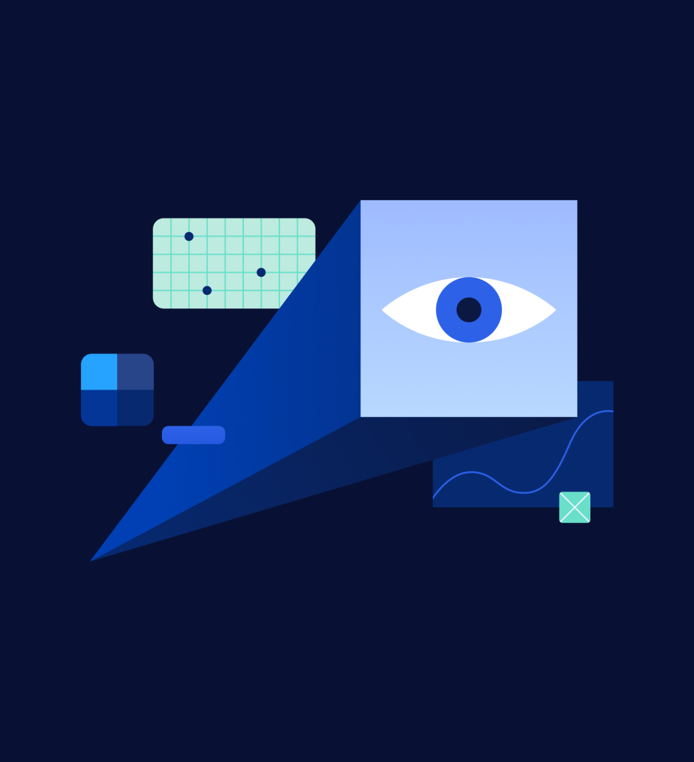 project-img