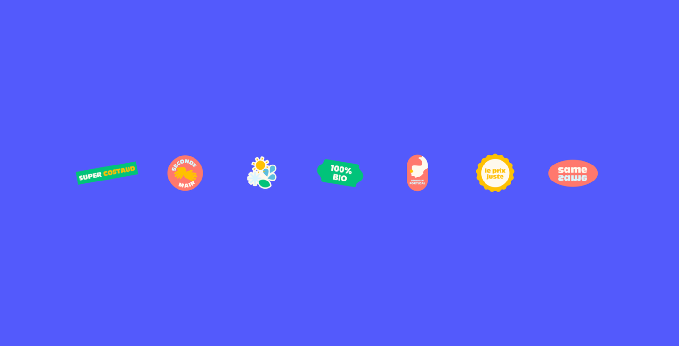 project-img