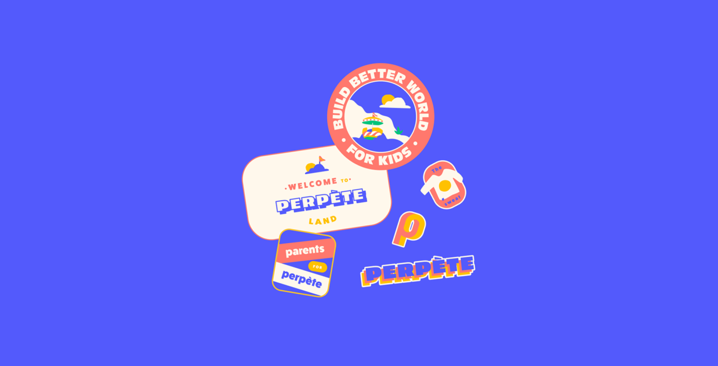 project-img
