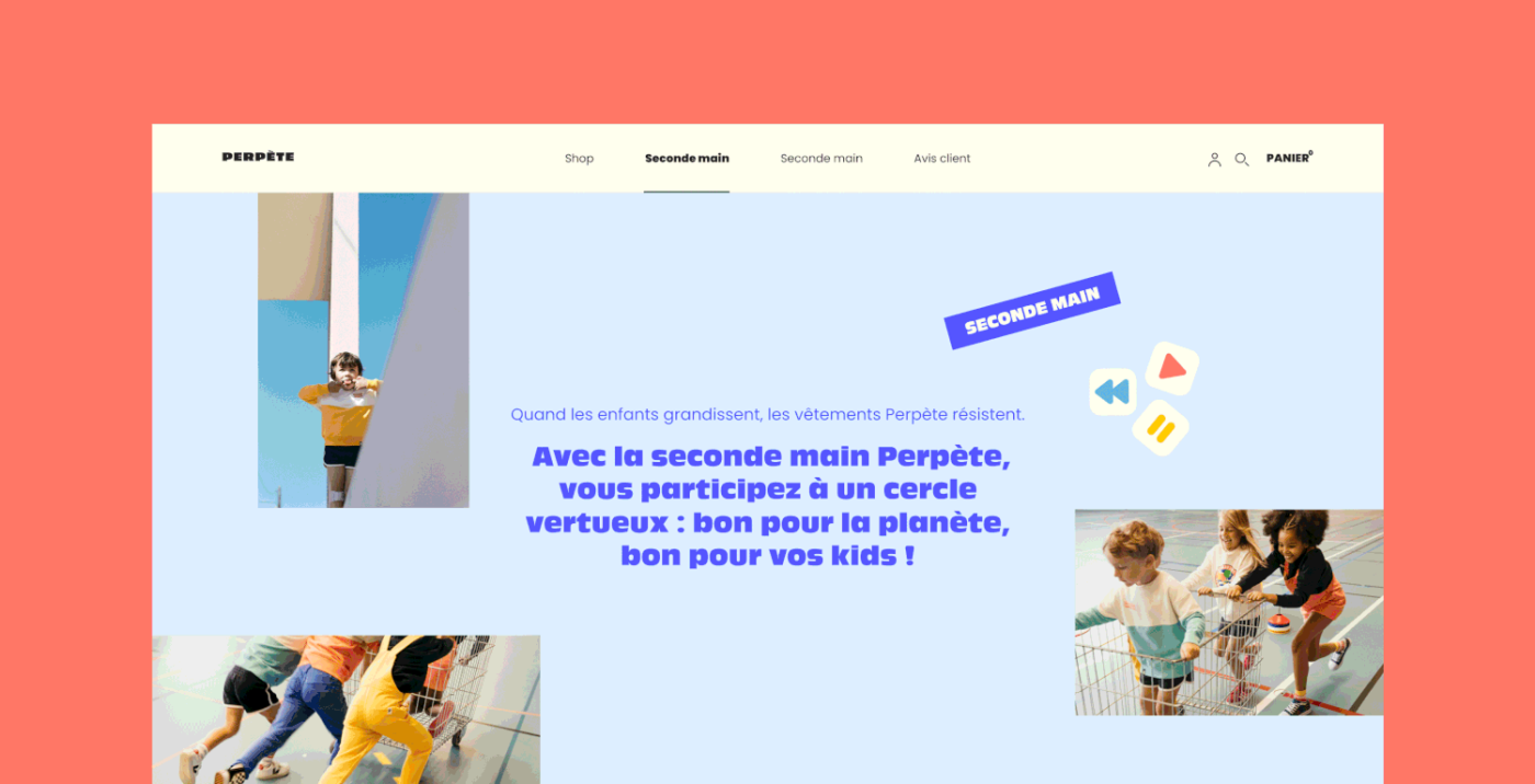 project-img