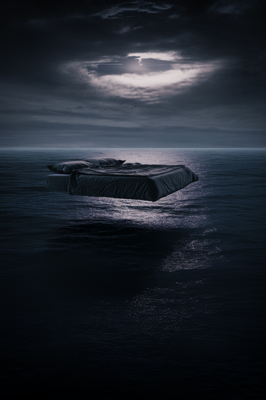 project-img