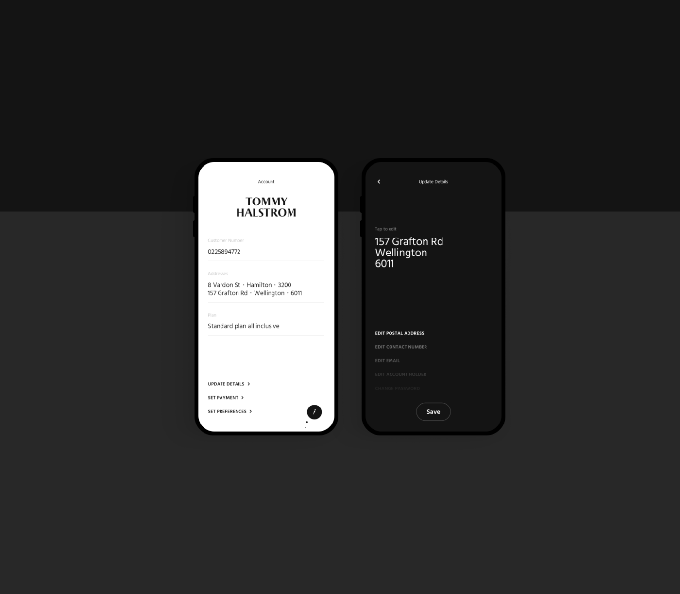 project-img