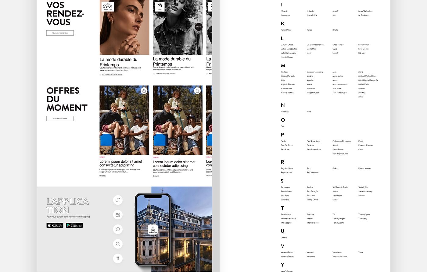 project-img
