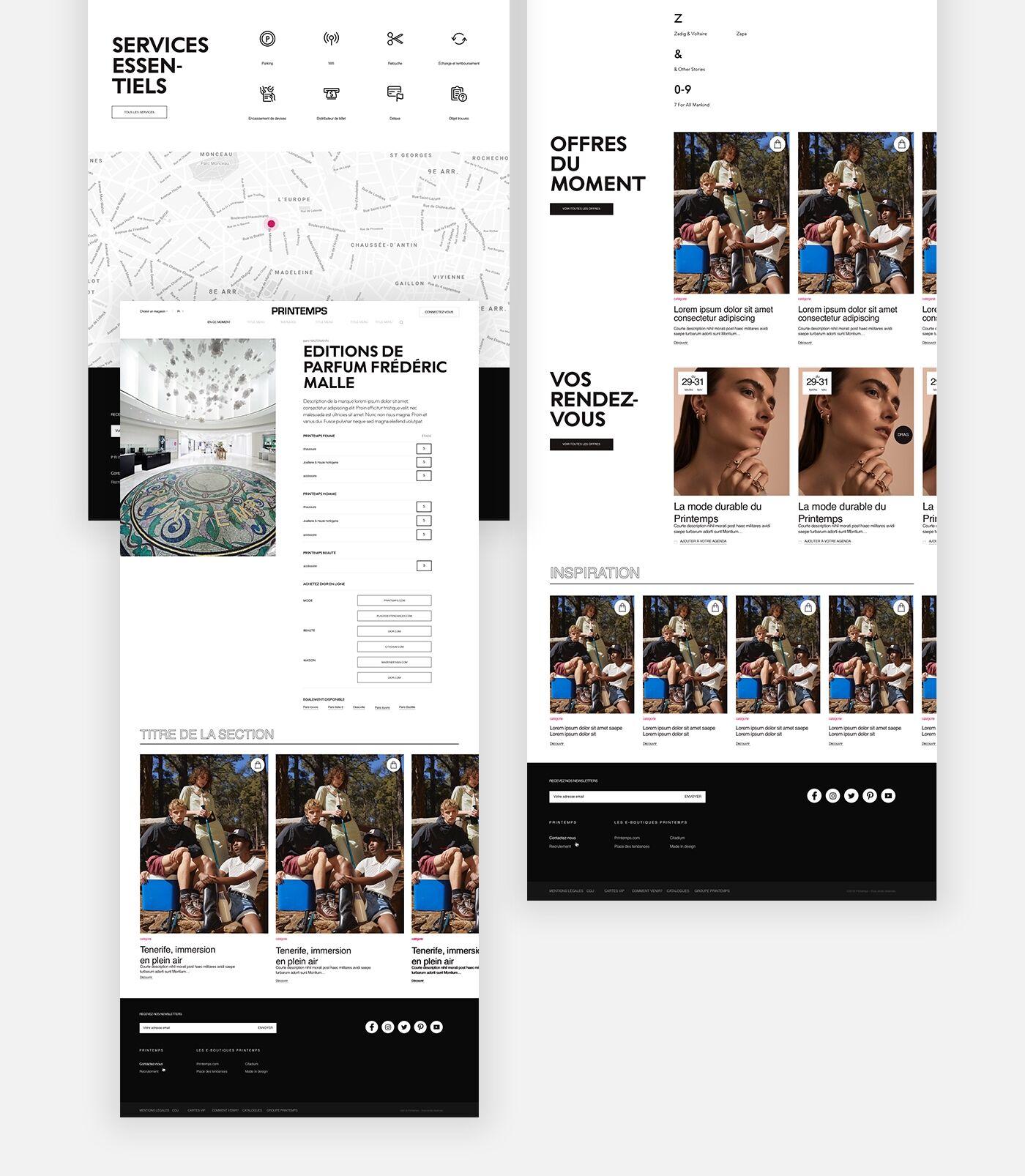 project-img