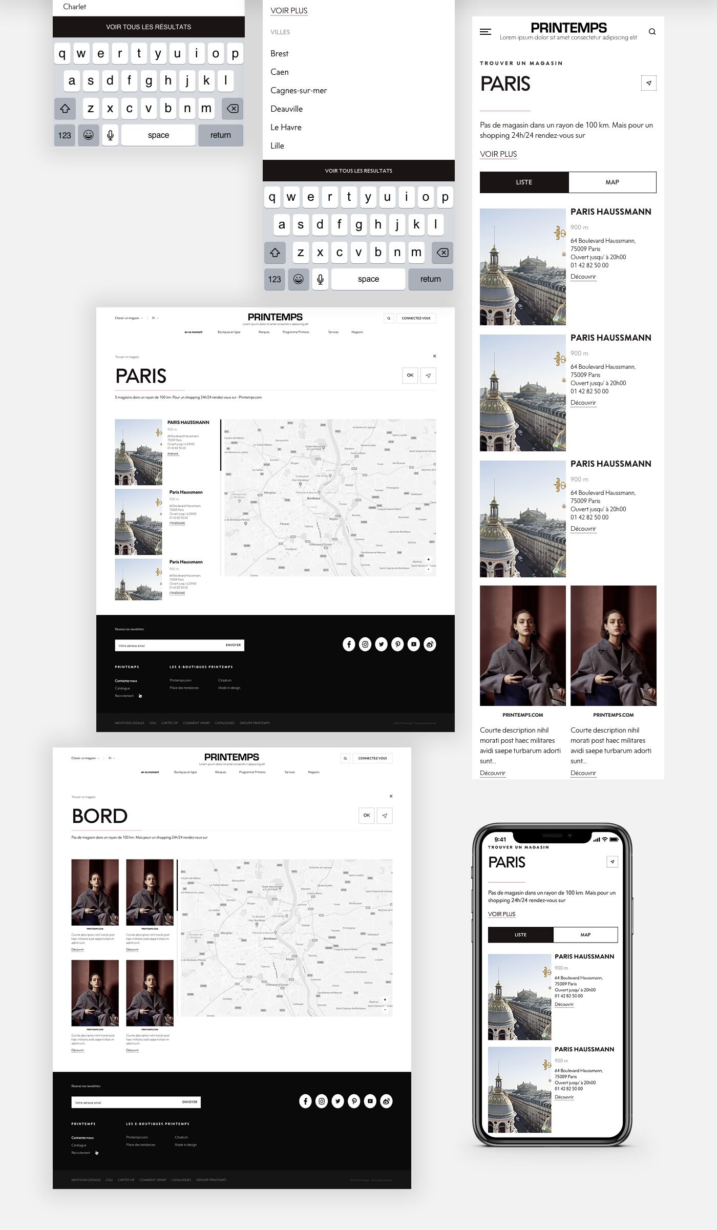 project-img