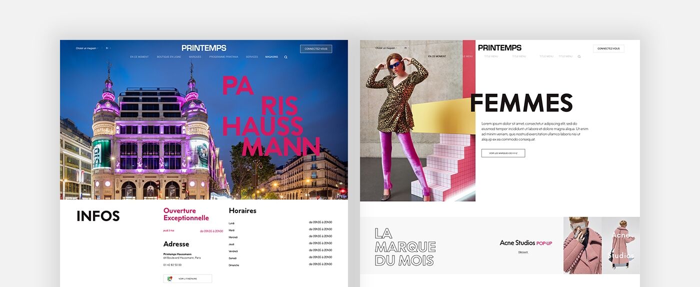 project-img