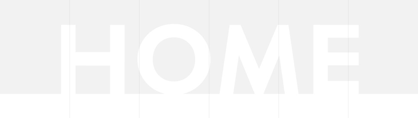 project-img