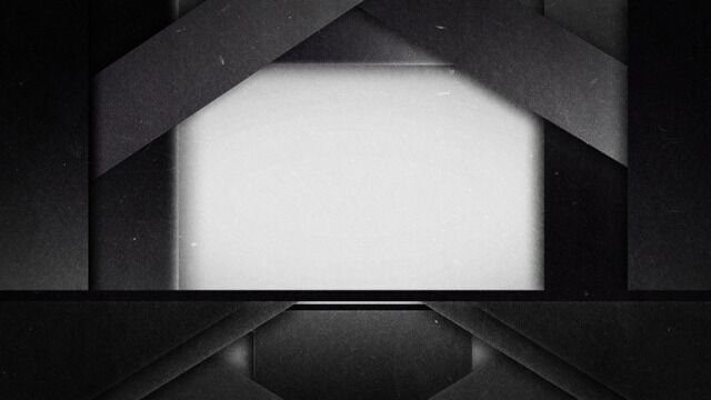 project-img