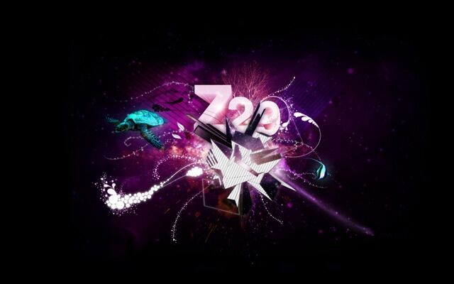 project-img