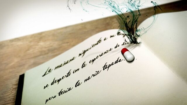 project-img