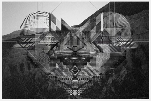 project-img