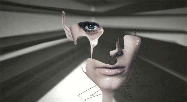 project-img