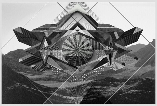 project-img