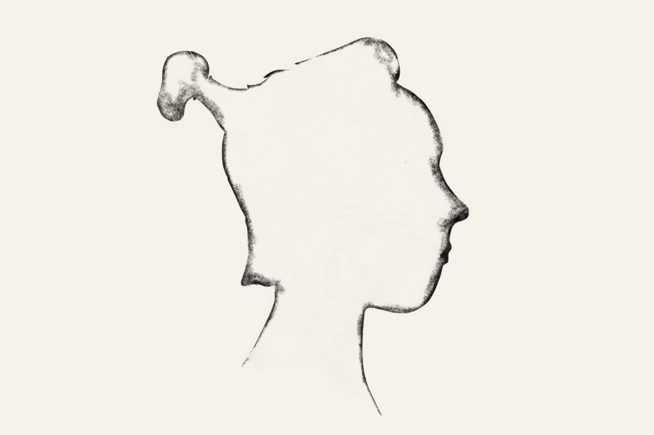 project-img