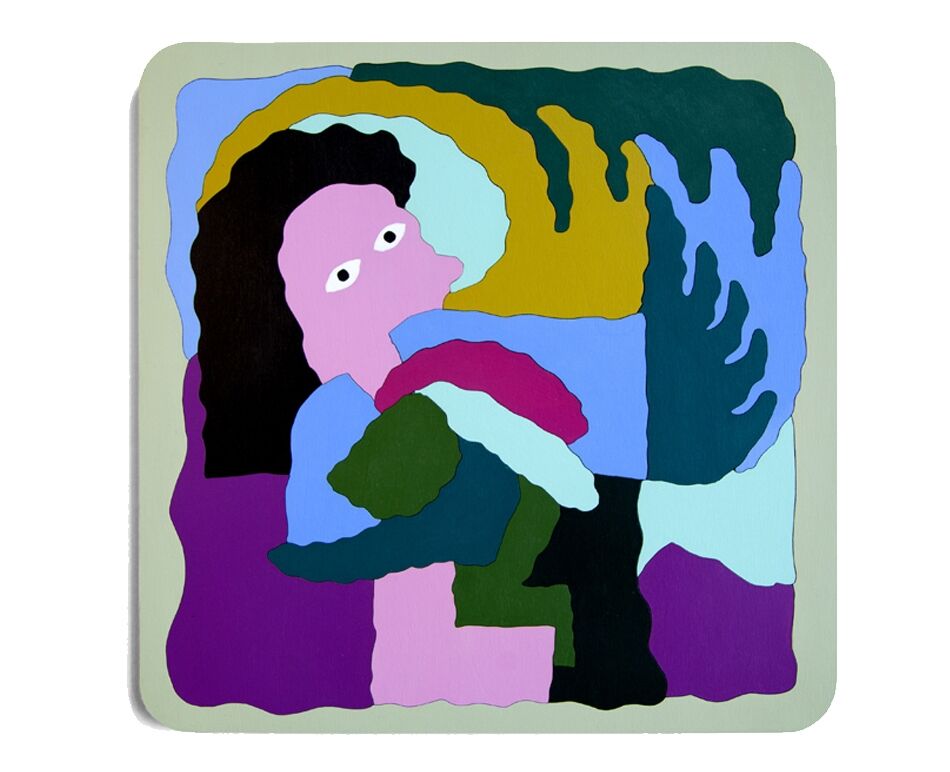 project-img