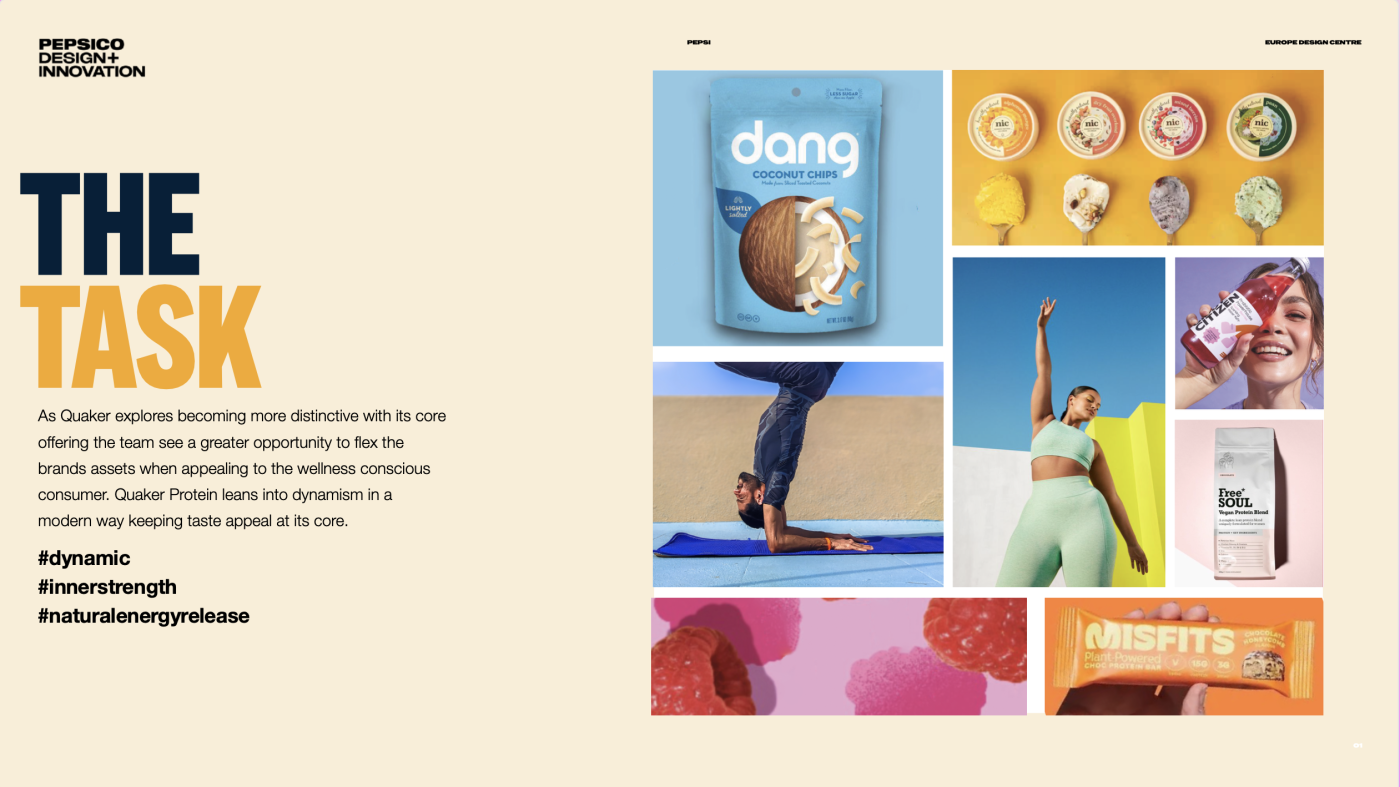 project-img