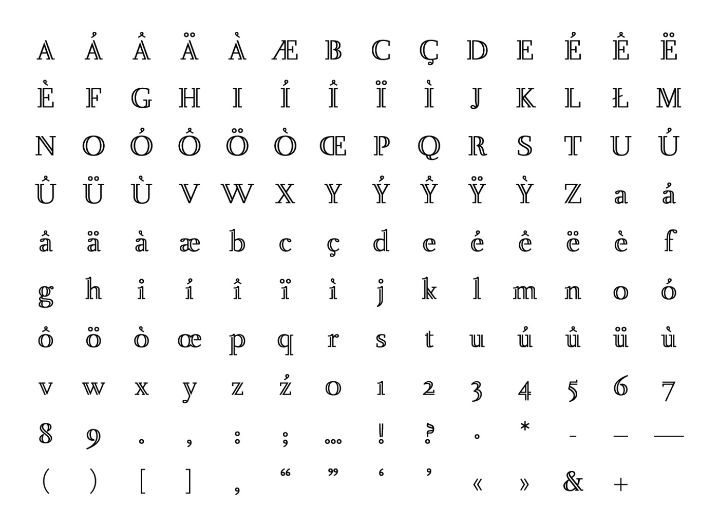 project-img