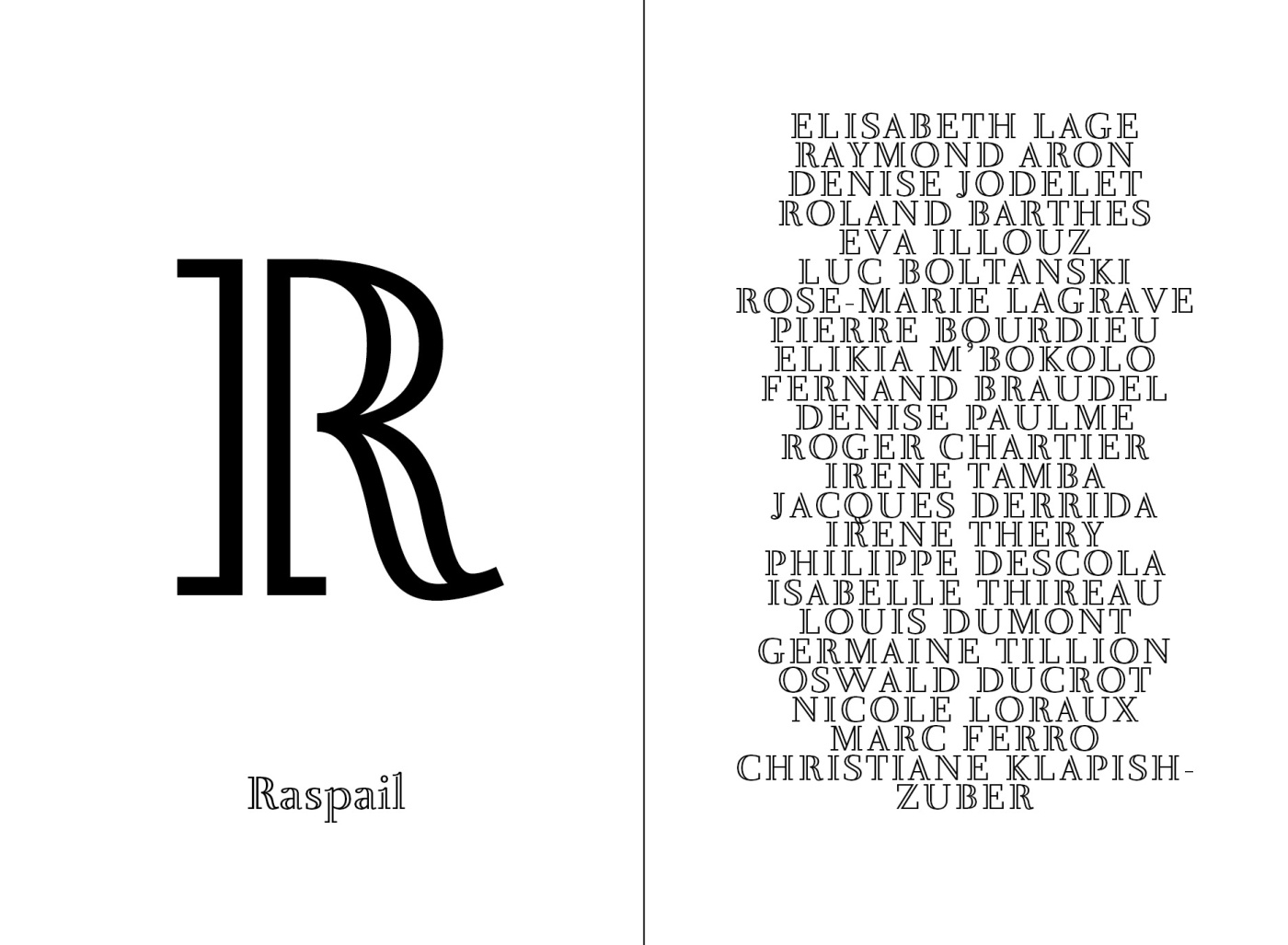 project-img