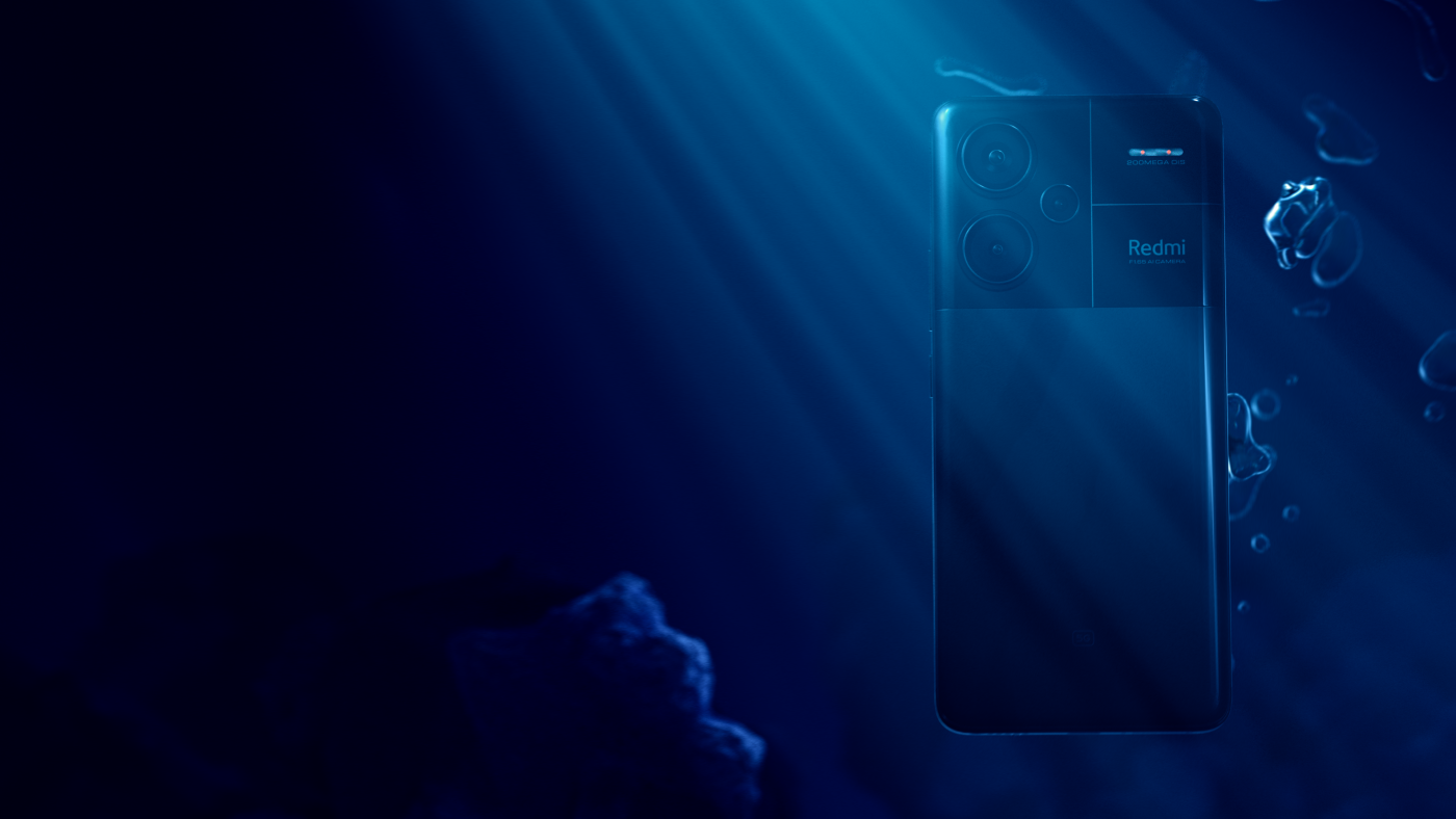 project-img