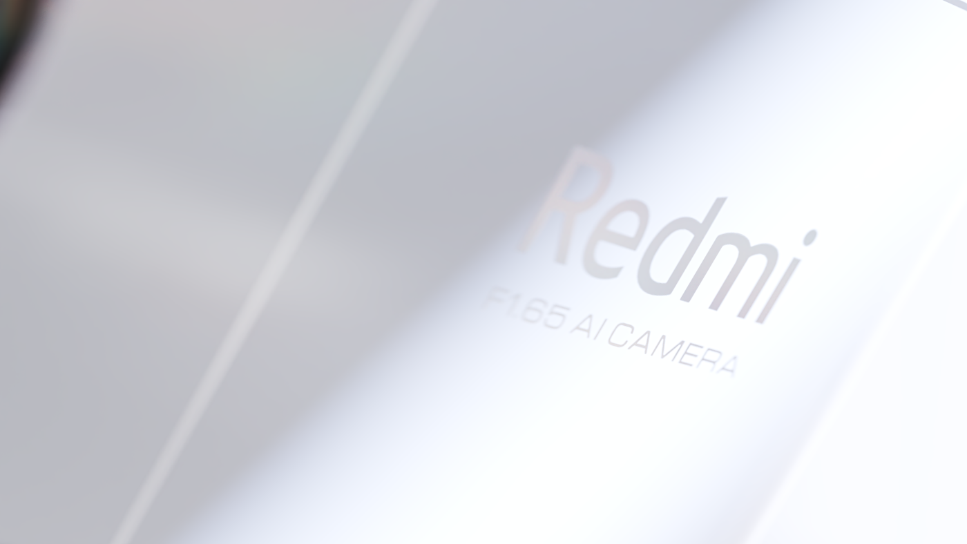 project-img