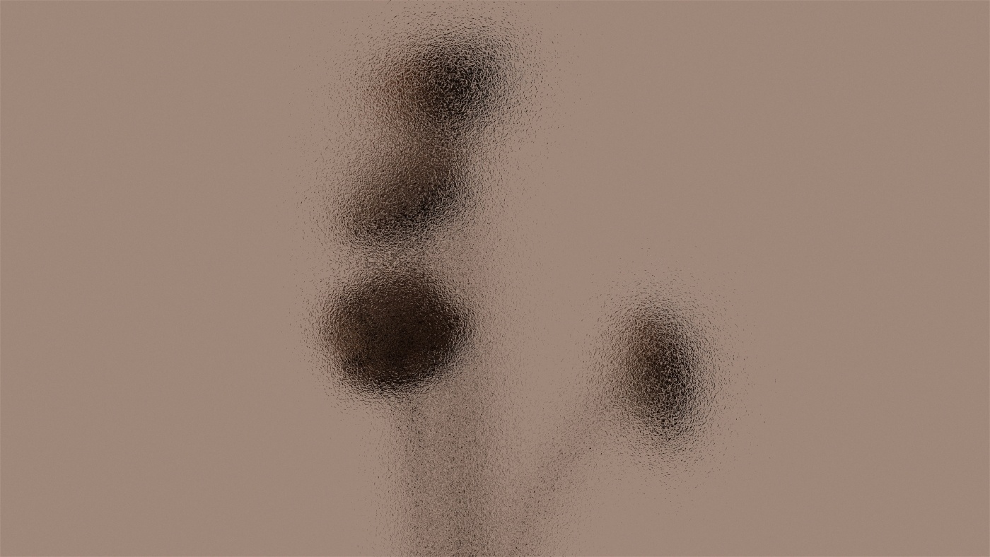 project-img