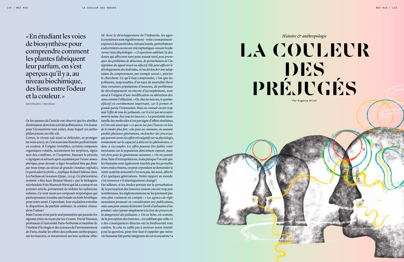 project-img