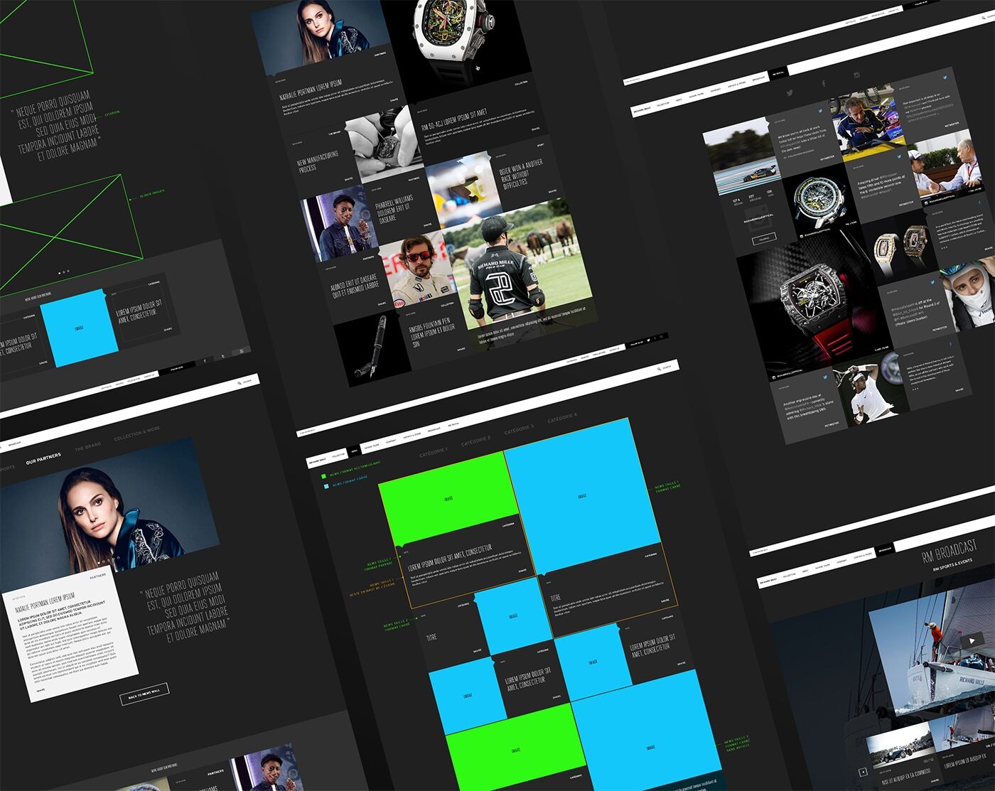 project-img