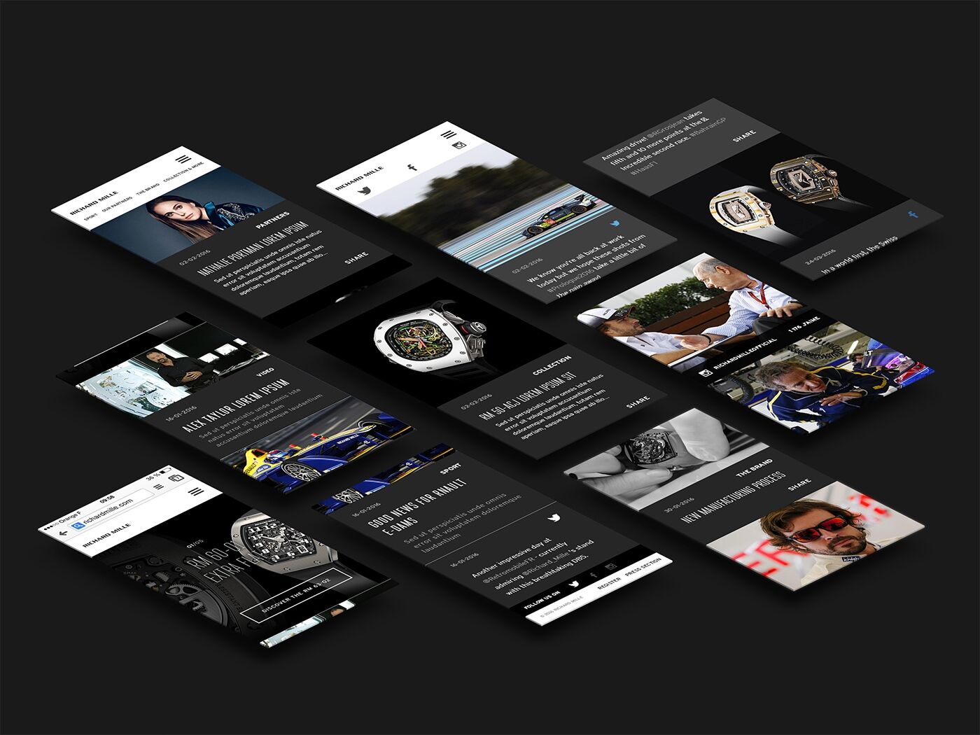 project-img