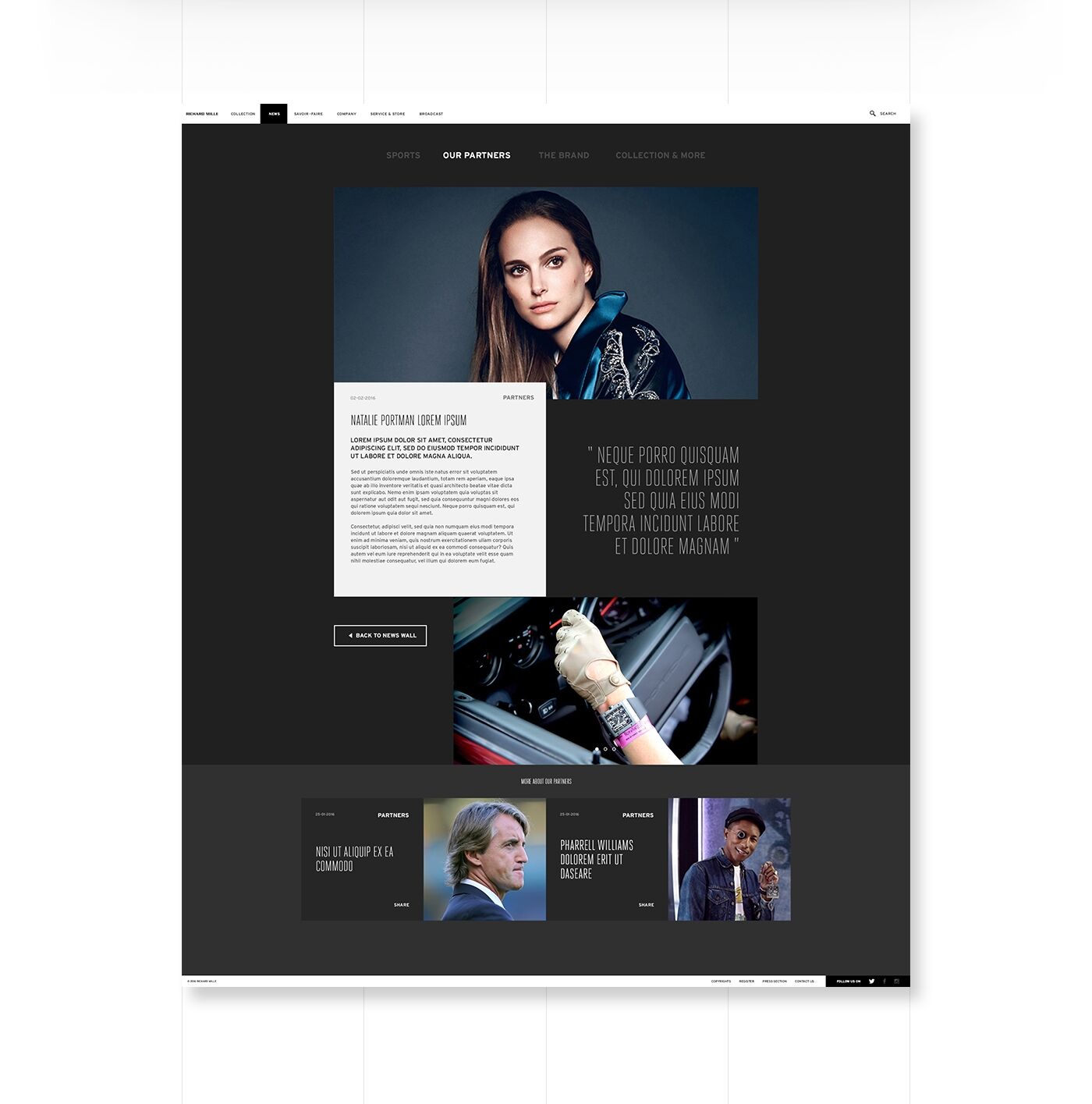 project-img