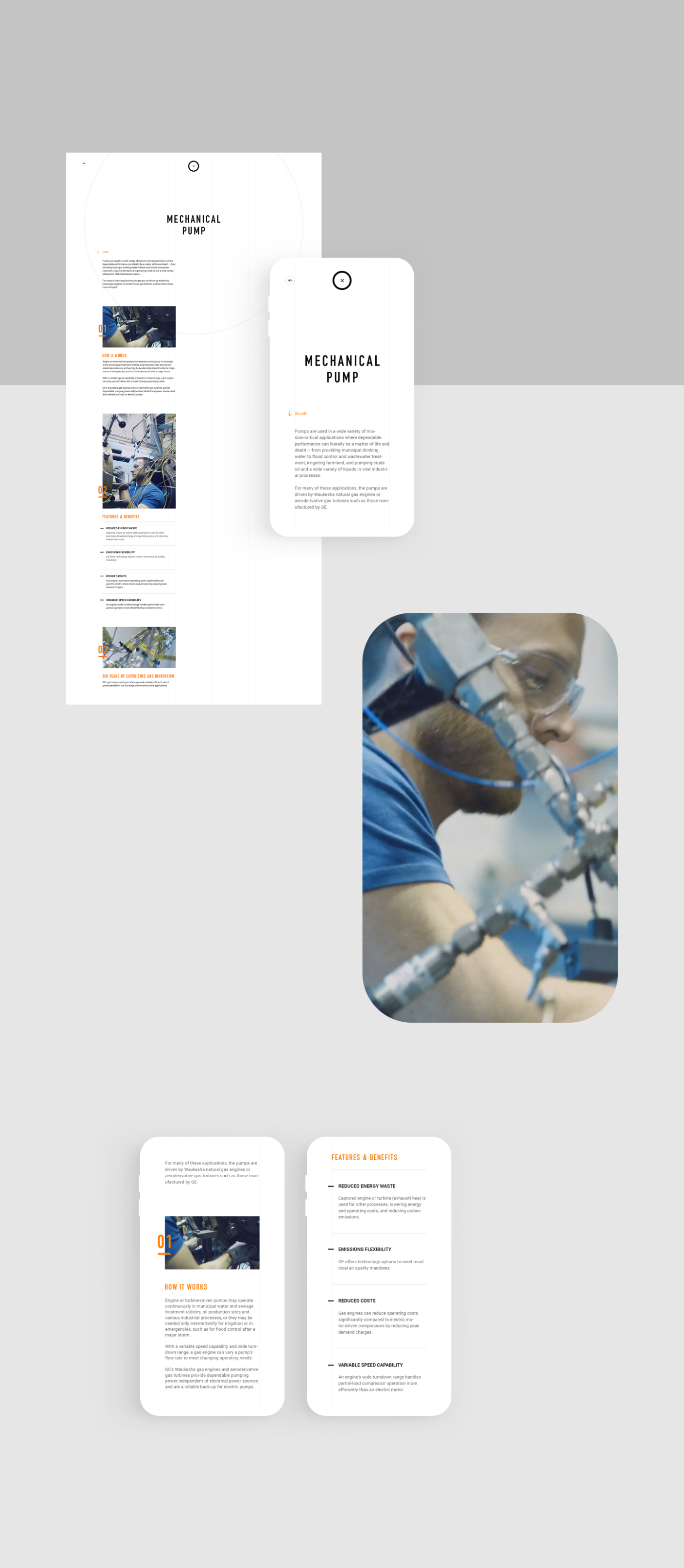 project-img