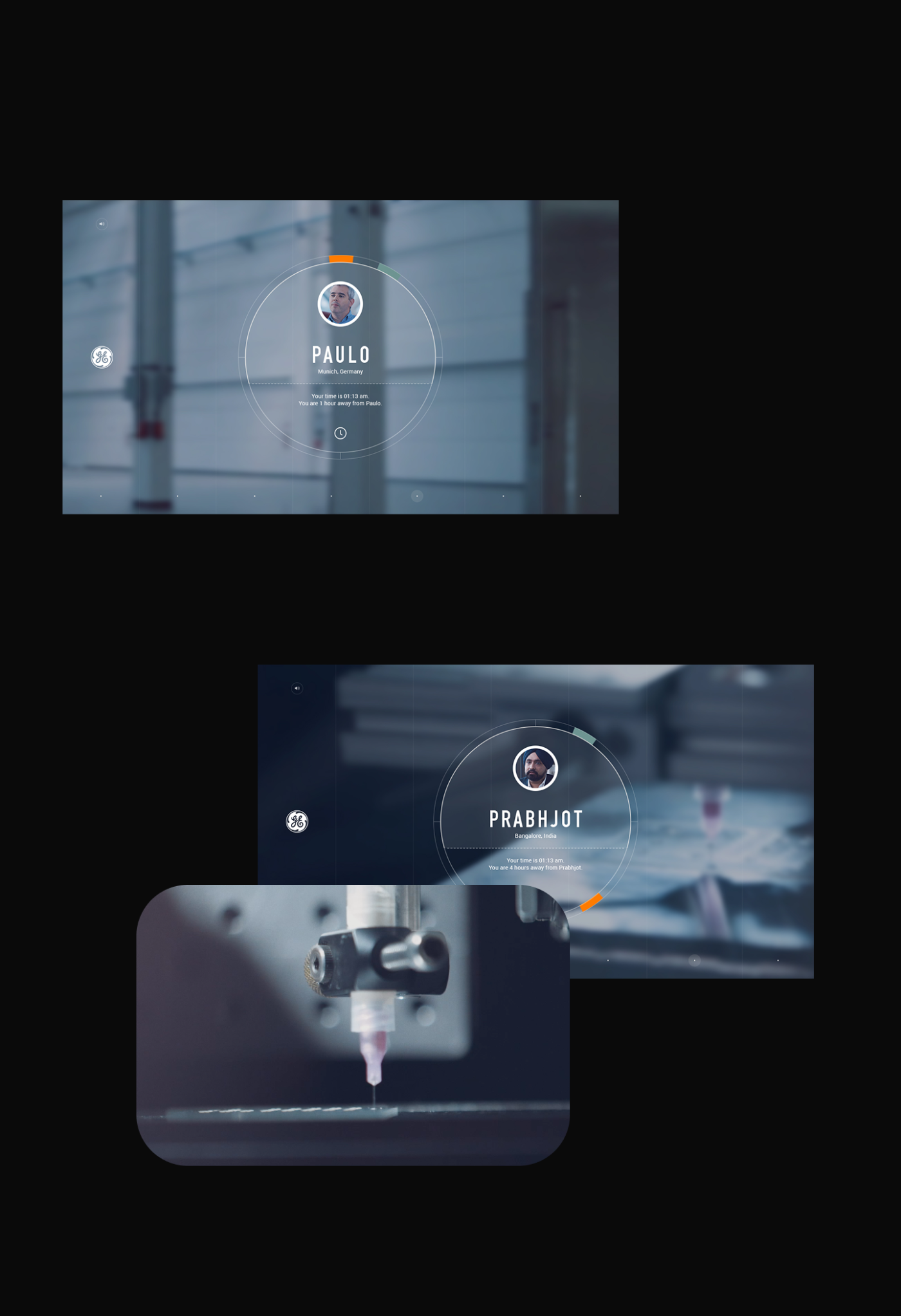 project-img