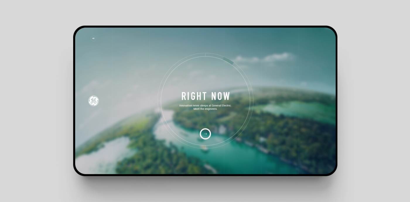 project-img