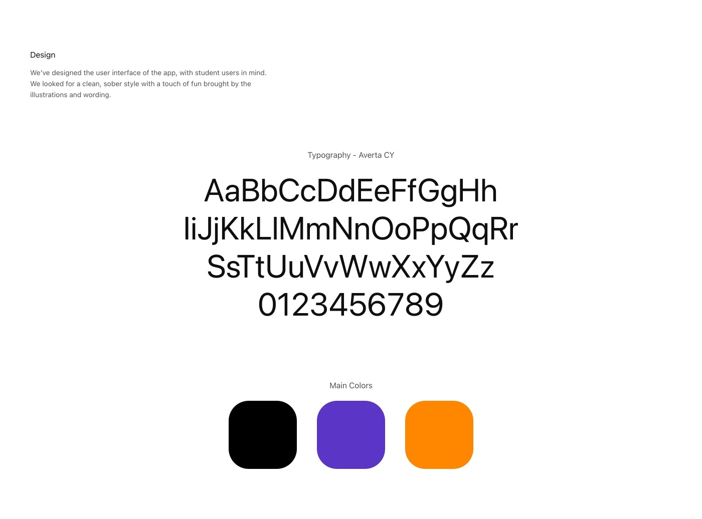 project-img