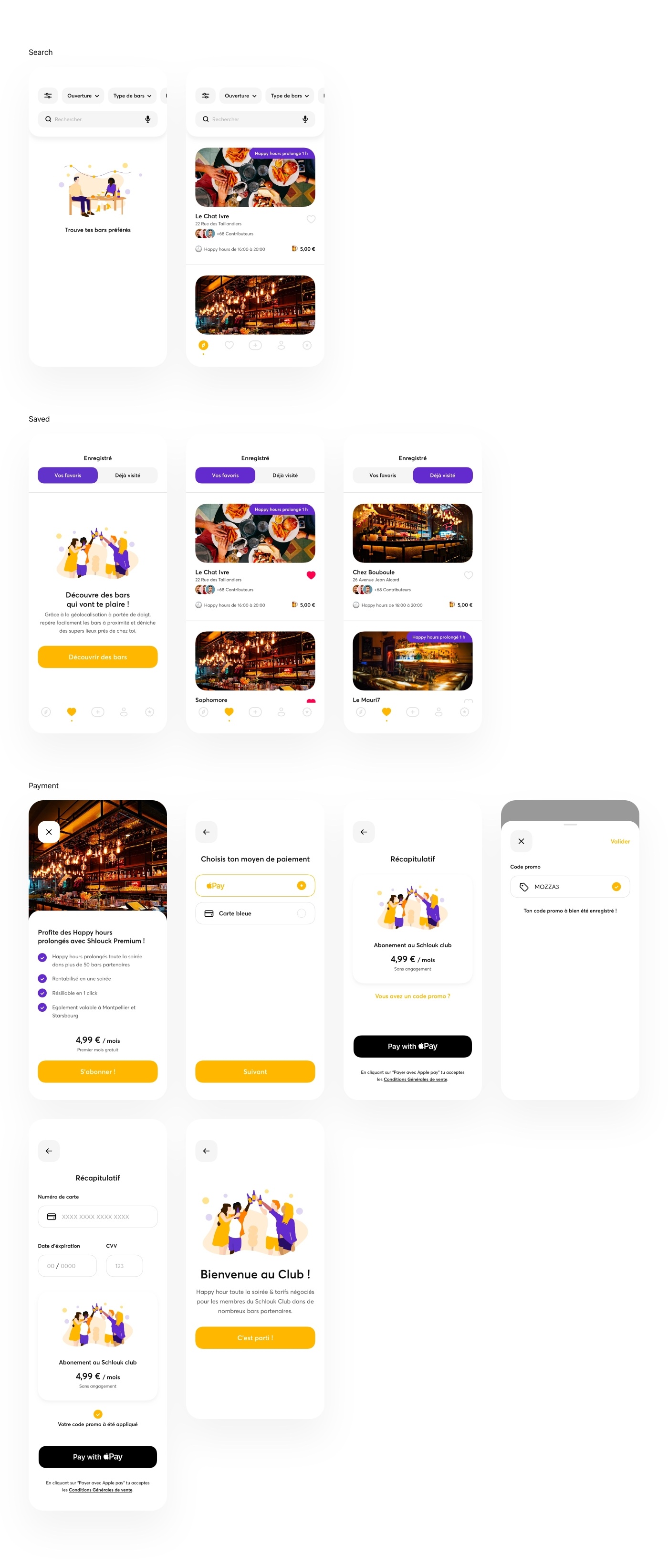project-img