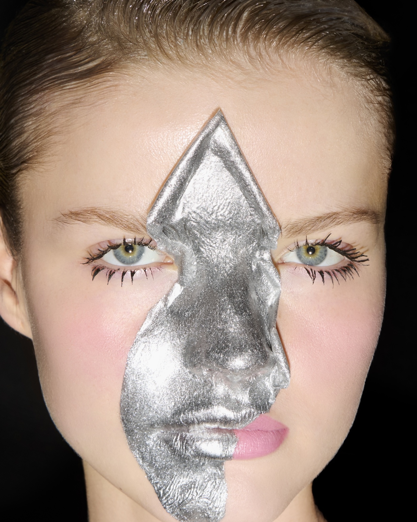 project-img