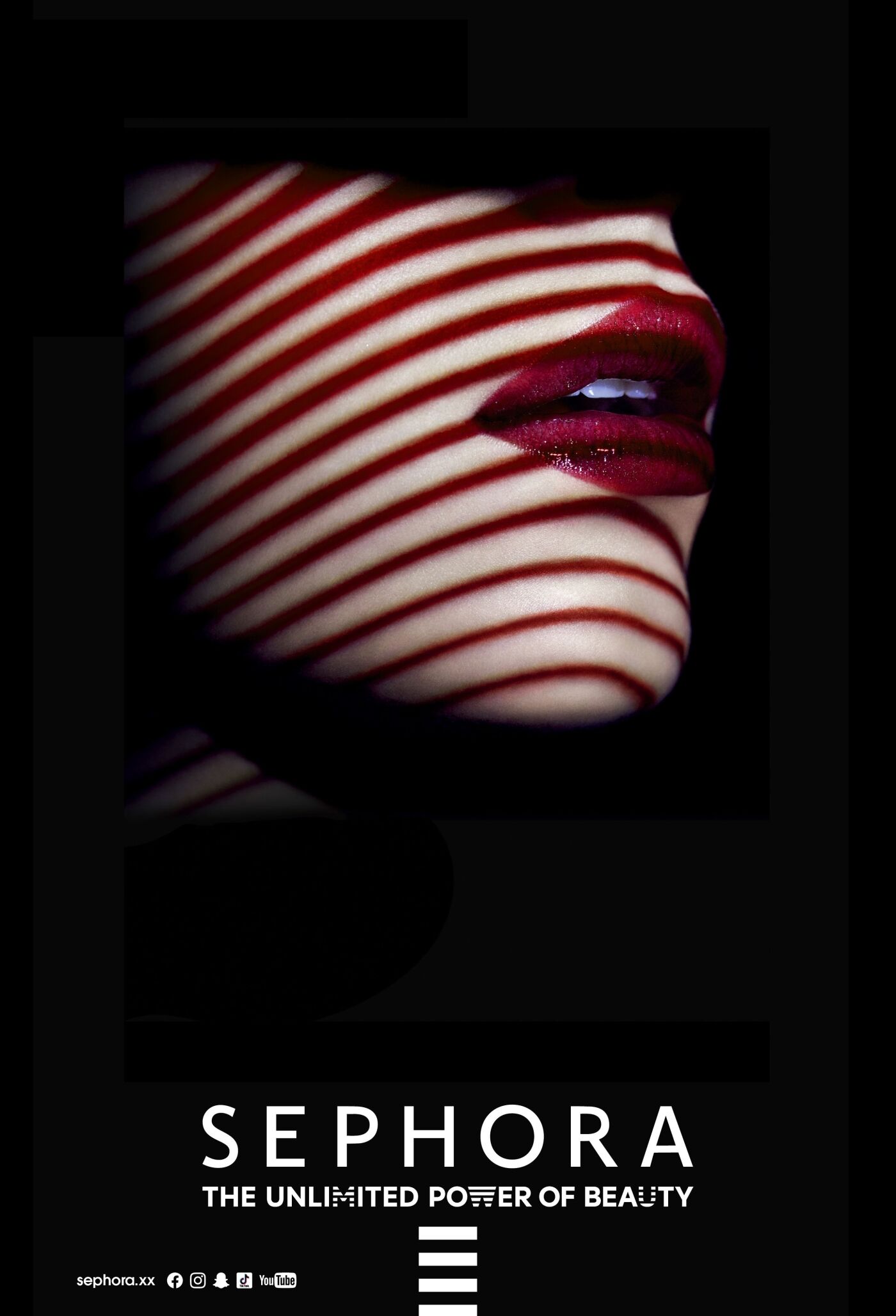project-img