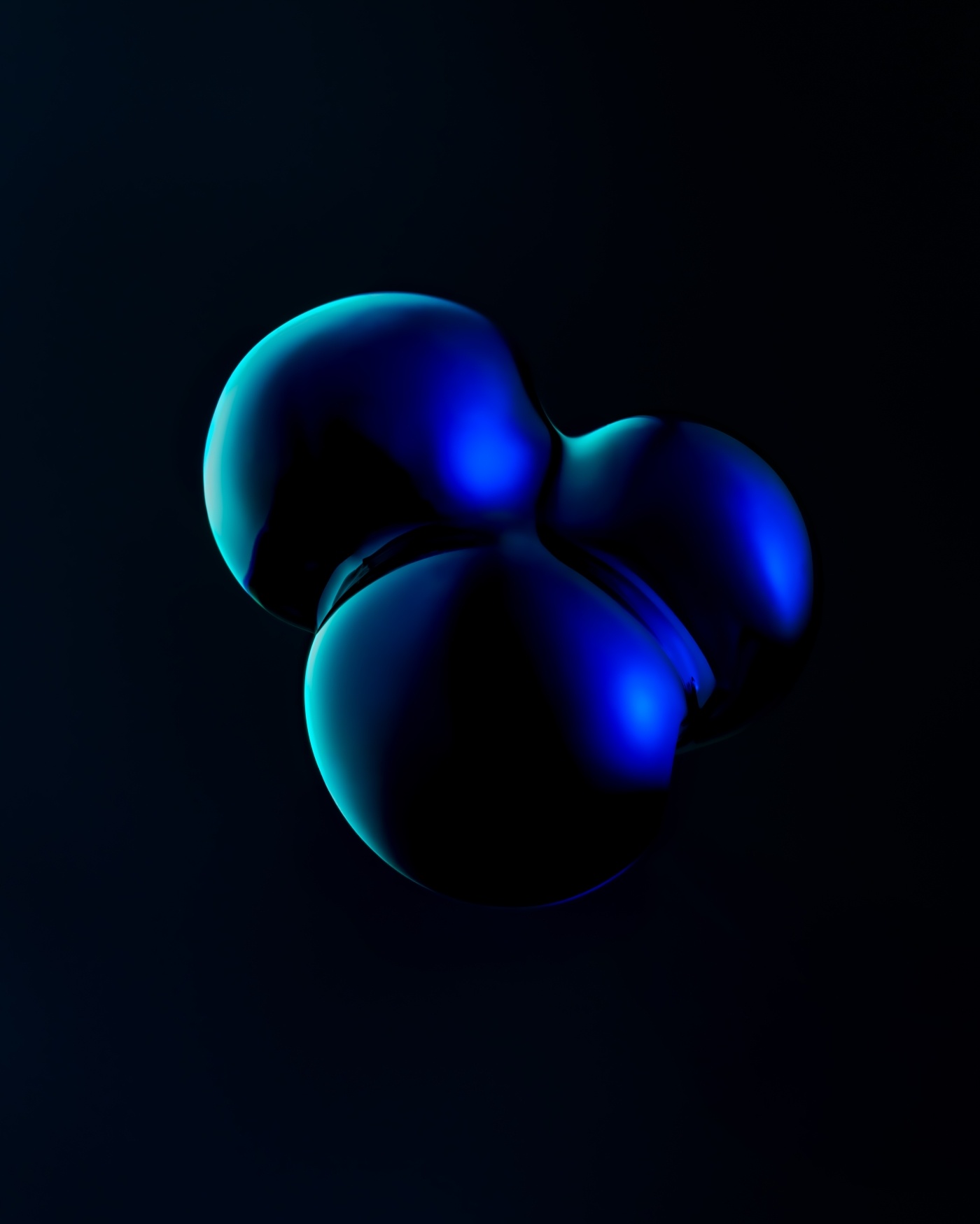 project-img